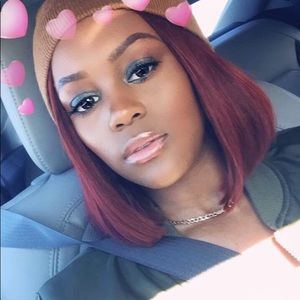 Meet your Posher, Kanika